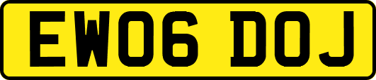 EW06DOJ