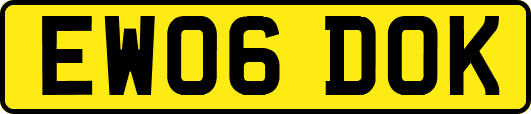 EW06DOK