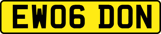EW06DON