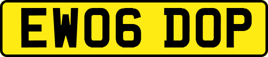 EW06DOP