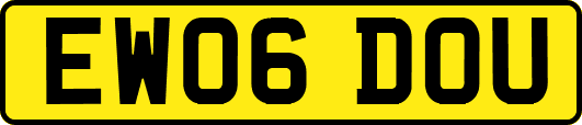 EW06DOU