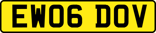 EW06DOV