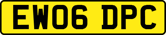 EW06DPC