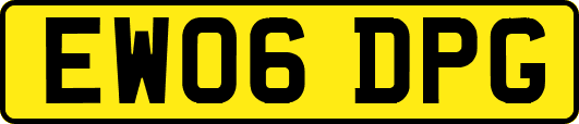 EW06DPG