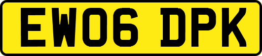 EW06DPK
