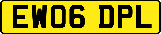 EW06DPL