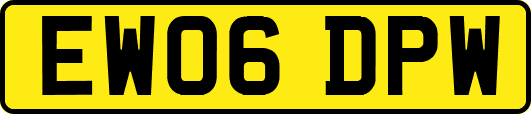 EW06DPW