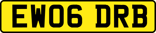 EW06DRB