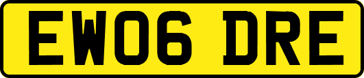 EW06DRE