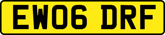 EW06DRF