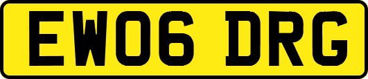 EW06DRG