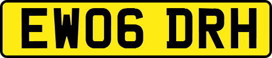EW06DRH