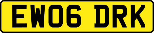 EW06DRK