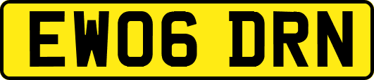 EW06DRN
