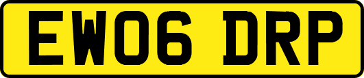 EW06DRP