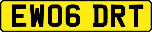 EW06DRT