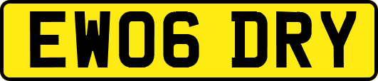 EW06DRY