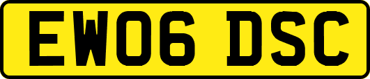 EW06DSC