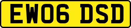 EW06DSD