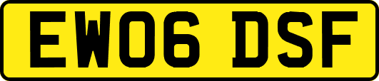EW06DSF