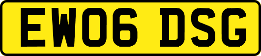 EW06DSG