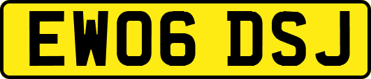 EW06DSJ