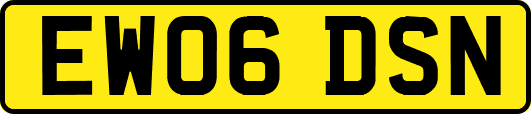 EW06DSN