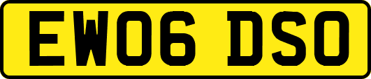 EW06DSO