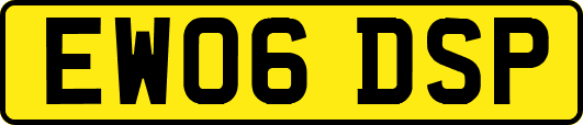 EW06DSP