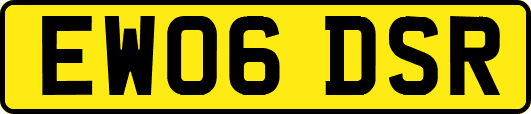 EW06DSR