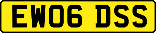 EW06DSS