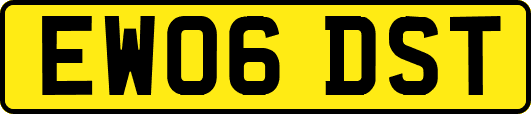 EW06DST