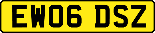 EW06DSZ