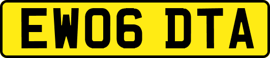 EW06DTA