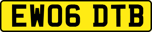 EW06DTB