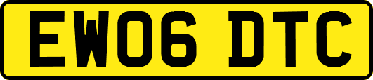 EW06DTC