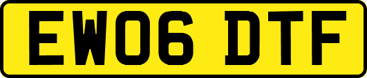 EW06DTF