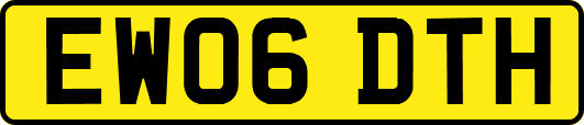 EW06DTH