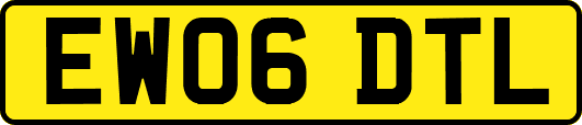 EW06DTL