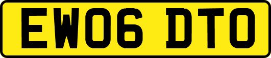 EW06DTO