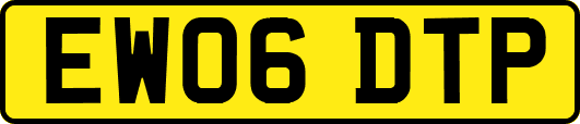 EW06DTP