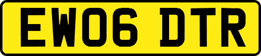 EW06DTR
