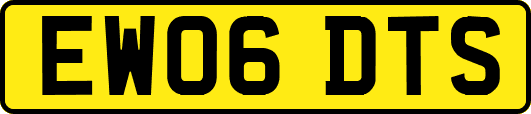 EW06DTS