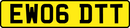 EW06DTT