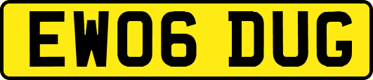 EW06DUG