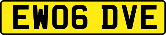EW06DVE
