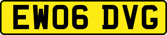 EW06DVG
