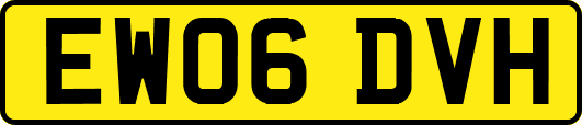 EW06DVH