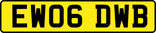 EW06DWB