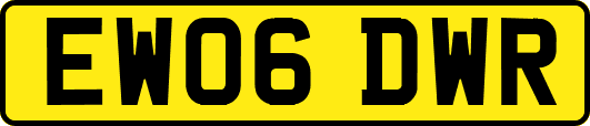 EW06DWR